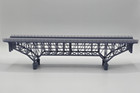 N Scale Vehicle Bridge 1 160
