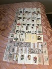 First Day Cover And Other Collectible Stamps