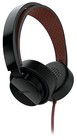 Brand New Philips Shl5200bk 28 Citiscape Headband Extra Bass Headphones Black