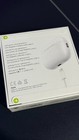Apple Airpods Pro 2nd Generation With Magsafe Wireless Charging Case  usb   c 