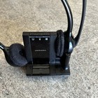 Plantronics 81242 Wireless Headset System With Base   Power Adapter W02
