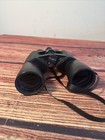 Minolta Mk Standard Extra Wide 10x50 Binoculars Multi-coated Lens