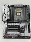 For Asus X399 Designare Ex    otherboard Test Ok