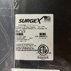 Surgex Sa-82 Surge Protector Power Conditioner