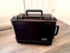 New Gpc Travel Carry Case For Dji Phantom 3 Professional Drone Or Other Storage
