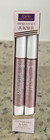 Tarte Maracuja Set Juicy Lip Balm Rose   Passion Fruit 2 7 G Each Full Size  New