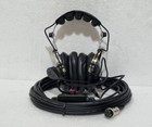 Hanshin Hah-050b Headset