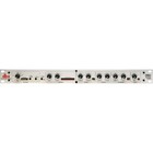  new  Dbx 286s - Microphone Preamp channel Strip  2244-5  