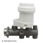 Beck Arnley 072-9492 Brake Master Cyl