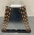 Aspen Manufacturing 2-3 Ton Uncased Evaporator Coil Acm36a34177l000