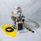 Fal-300g Auto Vacuum Material Feeding Machine Self-contained Hopper Loaders