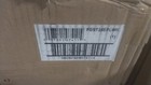 Rubbermaid Commercial Products Fgst24eplwh 13 Gal Container Cap Square Step Can
