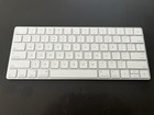 Apple A1644 Wireless Magic Keyboard 2 Mla22ll a   A1657 Magic Mouse 2 Mla02ll a