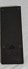 New Vintage Zenith Tv Vcr Remote Control Controller 24-2895