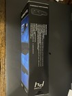 Dobe External Usb Super Cooling Fan For Sony Platstation 4 Ps4