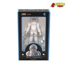 Hiya Toys Alien 1979 Movie Ripley In Spacesuit 4 5  Action Figure 1 18 Scale
