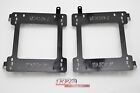1320 Performance Seat Brackets For 02-06 Rsx Dc5 Bracket Rail