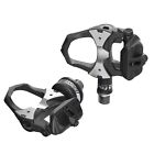 Favero Assioma Uno Single-sensing Side Pedal Based Cycling Power Meter