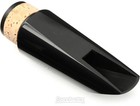 Selmer Paris Spclfocus Focus Bb Clarinet Mouthpiece