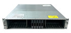 Netapp Aff A200 Naj-1501 24x Sff 2 5  W  2x 111-02505 b1 2x 111-00148 c0