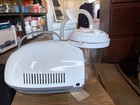 Portable Suction Machine Roscoe Medical 50006