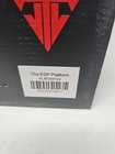 Trophyline Edp Platform Saddle Hunting Tree Stand Made In Usa