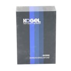 Kogel Kolossos Ospw 12 19t For Shimano R9100 r8000  Ss gs  Ceramic  Black