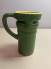 John Deere Mug