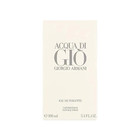 Giorgio Armani Acqua Di Gio 3 4 Oz Men s Eau De Toilette Spray