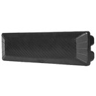 Fits Jcb 8060 Excavator - 