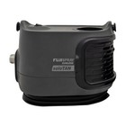 Fuji Spray 6175 Sunless Solotan Spray Tan System With T Pro Applicator