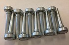 Todco 1  Door Rollers  12 Pcs  Style Box Truck Trailer Overhead Roll Up Door