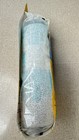 Activa Rigid Wrap Plaster Cloth 8    X 180    Roll     New Sealed Craft Supply