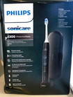 Philips Sonicare Protectiveclean 5300 Rechargeable Electric Toothbrush - New