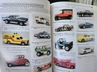 Matchbox Book 1947 To 96 Identification Value Guide Paperback Good No Page Folds