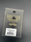 Hard Rock Cafe Limited Edition Waikiki Honolulu Surfer Girl