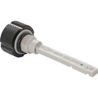 Figurati Designs 1105-0273 Fd01-magtd-kn-blk Magnetic Dipstick Transmission