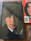 John Lennon Collection Am Radio  Journal  Diary  Mug  Bag - New In Boxes