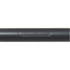 Official Nintendo 3ds Ll   Xl Stylus Pen - Black Genuine Original Touch Pen