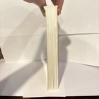 3 Pc Slinky  Plastic Coil Spring  Glow-in-the-dark Magic Rainbow  Party Favor 