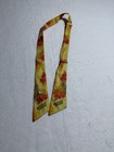 Waffle House Neck Collar