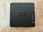 Cisco Ata191-k9 Analog Telephone Adapter