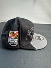 Baltimore Black Sox Negro League Baseball Fitted Hat Cap Nwt Size 7 Tisa New Nwt