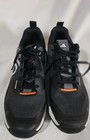 Adidas Five Ten Trailcross Xt Shoes Black Grey Gw9432 Men Sz 11 New No Box