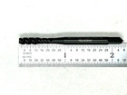 8-32 3 Flute Spiral Flute Bottoming Tap  Hypro7 Class 2b  Osg 2985301 -new