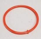 Cas Lp-1000n  Lp-1000np Round Belt  Free Shipping