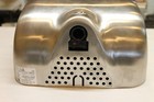 Excel Dryer Xlerator Xl-sb High Speed Auto Hand Dryer Brushed Stainless New  