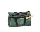 Kromski Rigid Heddle Loom Bag 16 Inch Bag Only