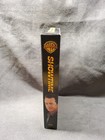 Showtime  vhs  2002 
