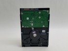 Seagate Constellation Es St31000524ns 1tb 3 5  Sata Ii Enterprise Hard Drive